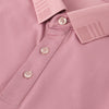 Goldlion Short Sleeved Polo - Col 32