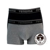 Renoma 365 Trunks (2-pc pack) - Assorted Colours