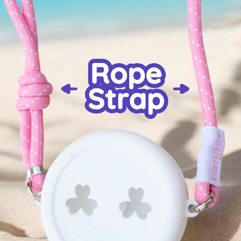 40563923-27-20250715