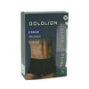 Goldlion Trunks (2-pc Pack) - Assorted