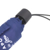 Ripples Singapore Gem Umbrella - Blue