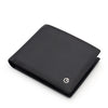 Goldlion Leather Wallet