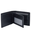 Goldlion Leather Wallet