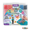 Rainbow Loom 360 Freestyle Kit