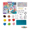 Rainbow Loom 360 Freestyle Kit
