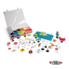 Rainbow Loom 360 Freestyle Kit