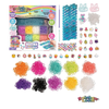 Rainbow Loom Besties Boutique Kit
