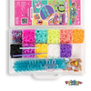 Rainbow Loom Besties Boutique Kit