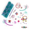 Rainbow Loom Besties Boutique Kit