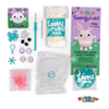 Rainbow Loom Billie the Bunny Loomigurumi Kit