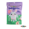 Rainbow Loom Billie the Bunny Loomigurumi Kit