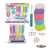Rainbow Loom Bracelet Bar Design Studio