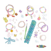 Rainbow Loom Bracelet Bar Design Studio