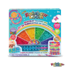 Rainbow Loom Bracelet Making Kit