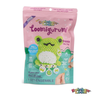 Rainbow Loom Frankie the Frog Loomigurumi Kit