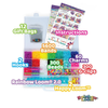 Rainbow Loom Mega Combo Set