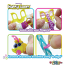 Rainbow Loom Mega Combo Set