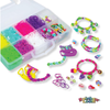 Rainbow Loom Loomi-Pals Mini Combo Set