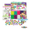 Rainbow Loom Loomi-Pals Mini Combo Set