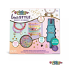 Rainbow Loom Luxe Style Auto Loom Bracelet Kit