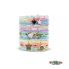 Rainbow Loom Luxe Style Auto Loom Bracelet Kit