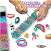 Rainbow Loom Mega Combo Set