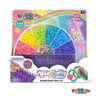 Rainbow Loom Mega Mighty Loom Kit