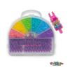 Rainbow Loom Mega Mighty Loom Kit