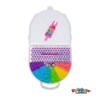 Rainbow Loom Mega Mighty Loom Kit