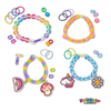 Rainbow Loom Perfect Pairs Bracelet Kit