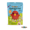 Rainbow Loom Perry the Parrot Loomigurumi Kit