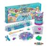 Rainbow Loom Bracelet Making Kit