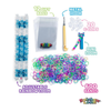 Rainbow Loom The Original Bracelet Making Kit