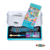 Rainbow Loom The Original Bracelet Making Kit