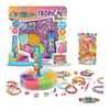 Rainbow Loom Tropical Pop Kit