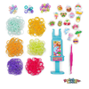 Rainbow Loom Tropical Pop Kit