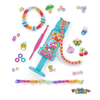 Rainbow Loom Tropical Pop Kit