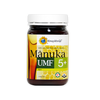 HoneyWorld® Raw Manuka UMF 5+ 500g (Bundle of 3)