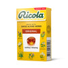 [ONLINE EXCLUSIVE Bundle of 4] Ricola Swiss Alpine Herbs Assorted Candy