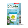 [ONLINE EXCLUSIVE Bundle of 4] Ricola Swiss Alpine Herbs Assorted Candy