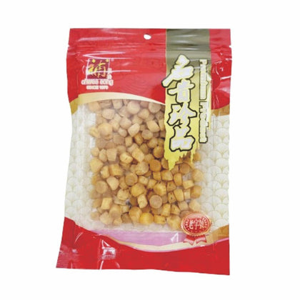Chwee Song Japan Dried Scallop 120g