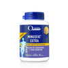 Ocean Health Minusfat Extra 60 Capsules