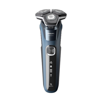 Philips 5000 Series Wet & Dry Electric Shaver