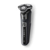 Philips 5000 Series Wet & Dry Electric Shaver (S5898-17)