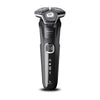 Philips 5000 Series Wet & Dry Electric Shaver (S5898-17)