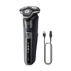 Philips 5000 Series Wet & Dry Electric Shaver (S5898-17)