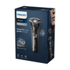 Philips 5000 Series Wet & Dry Electric Shaver (S5898-17)