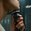 Philips 5000 Series Wet & Dry Electric Shaver (S5898-17)
