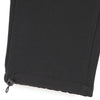 FREEZE ZONE Unisex Water Resistant Pants - Black