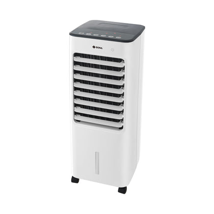 SONA Evaporative Remote Air Cooler